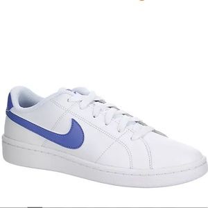 Nike Court Royale 2 ‘White Sapphire’